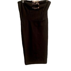 Love encounter dress